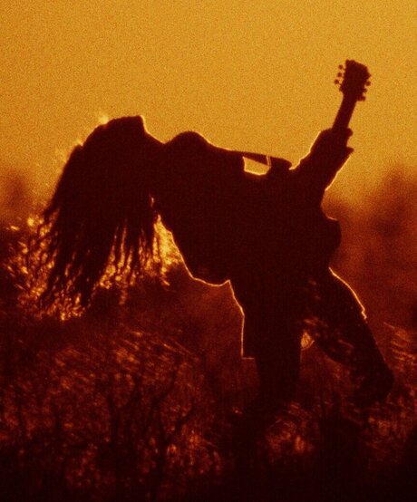 blowjob selfie onlyfans hot sexy photo