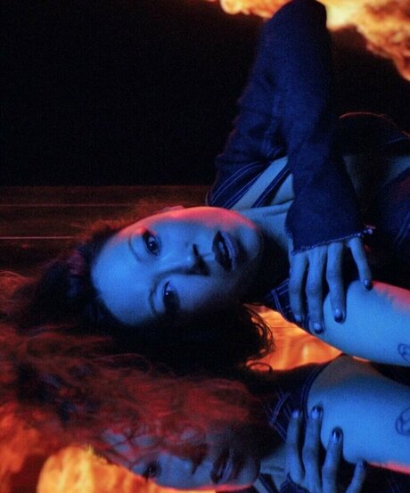 gay onlyfans hot sexy archive