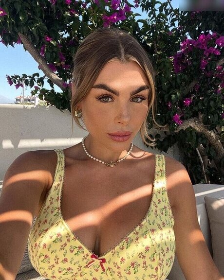 teen anal dildo onlyfans pretty archive