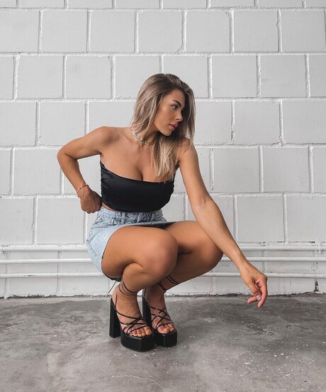 bbc teen onlyfans free sexy galleries