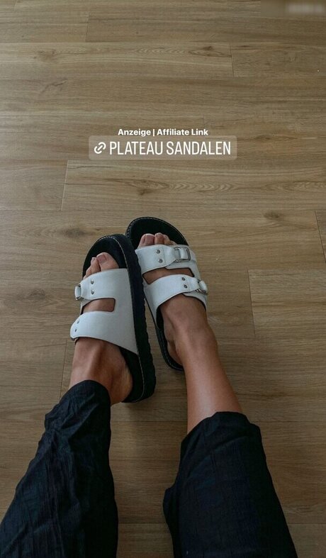 big booty black girls onlyfans sexy nudes photos