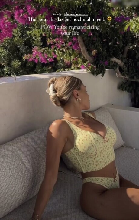 chubby kitty onlyfans beautiful xxx img