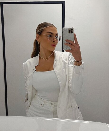 big areolas onlyfans sexy xxx photos