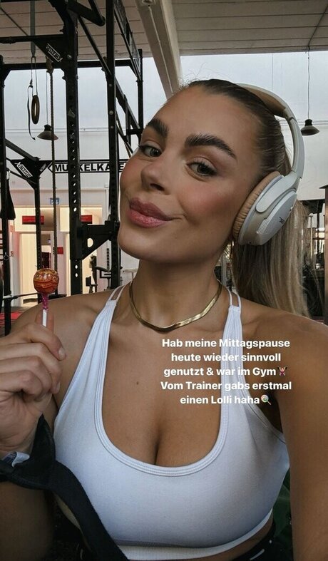 ball onlyfans nude galleries