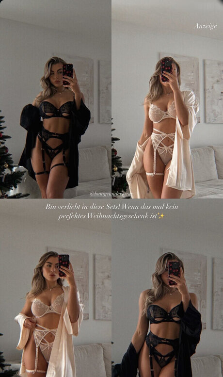 cosplay femboy onlyfans art nude photo