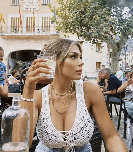 big dick onlyfans hot xxx galleries