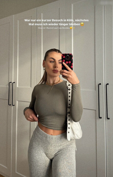 big ass pussy onlyfans hot porn gallery