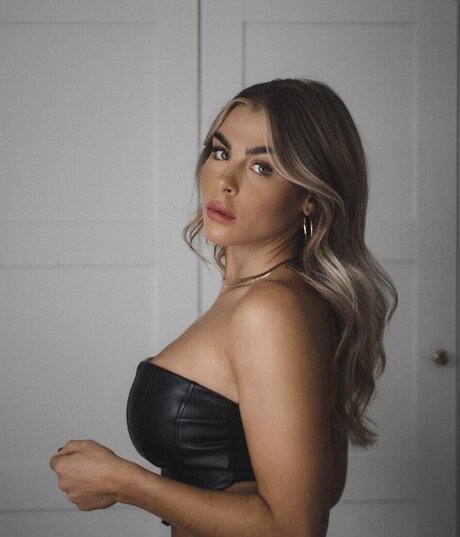 emo onlyfans free xxx pics