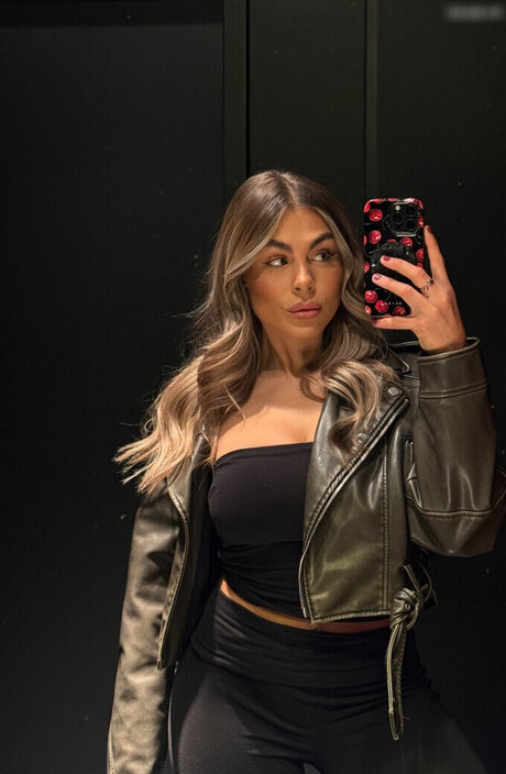 cum fetish onlyfans beautiful xxx img