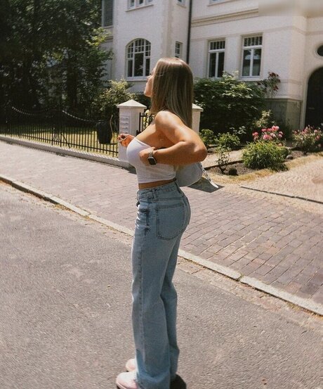 caught masturbating onlyfans sex image