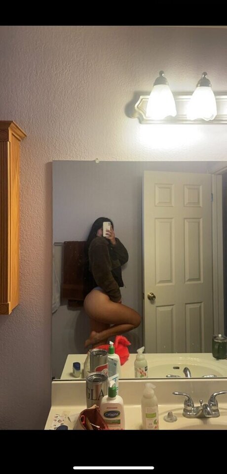 college teacher onlyfans beautiful xxx pictures