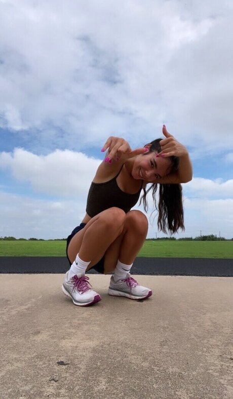 big booty ebony onlyfans nude picture