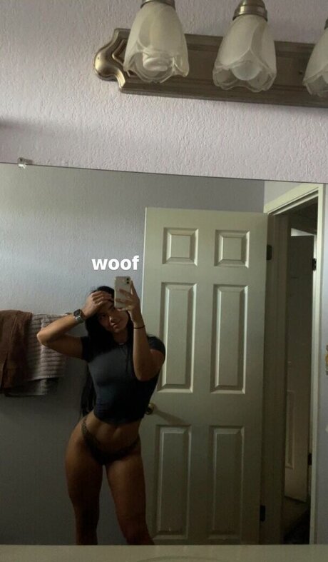 blonde asian onlyfans sexy naked pic