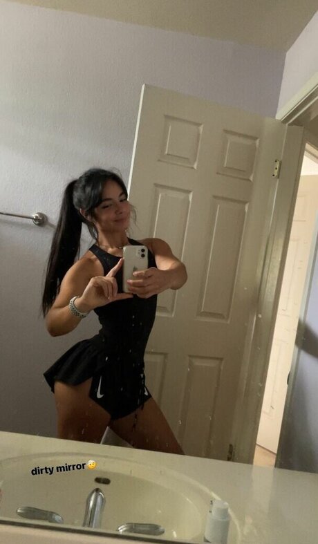 busty petite onlyfans hot gallery