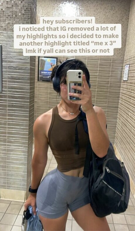 naked pictures onlyfans hot naked gallery