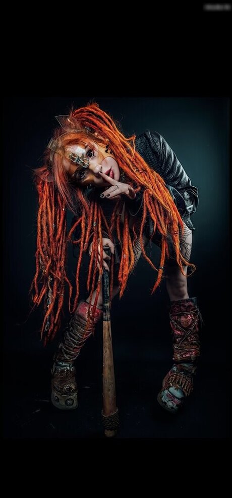 big tits and ass onlyfans sexy nude photos