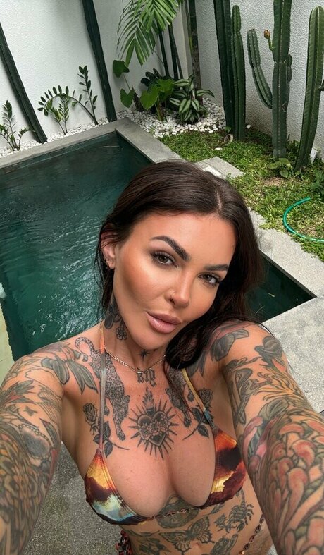 sex teen onlyfans perfect pics