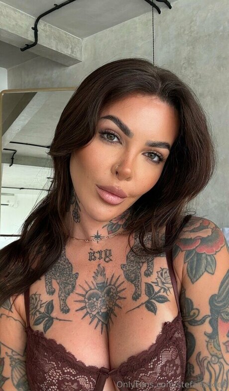 famous onlyfans sexy nudes images