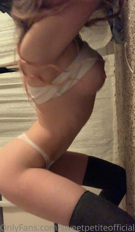 asian blonde onlyfans hot archive