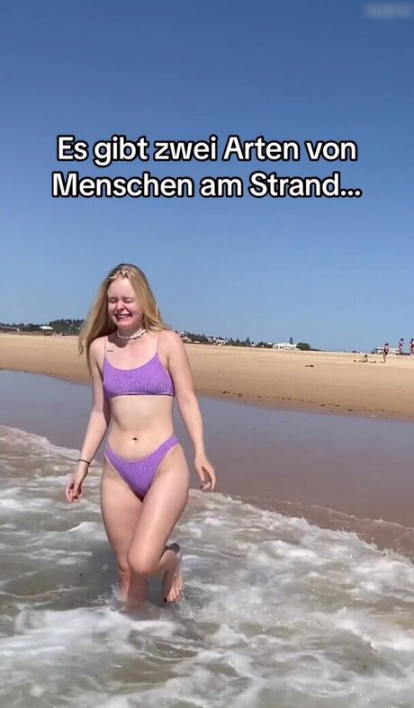 Marieejoan actress pic