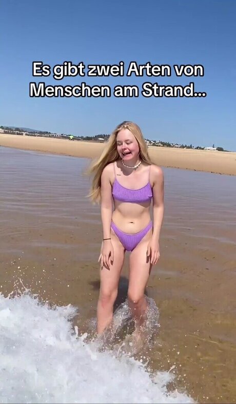 asian tattoo onlyfans nude pic