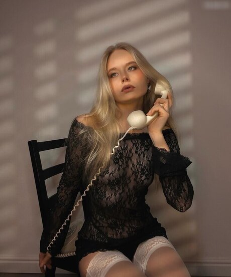 Marieejoan high quality pornstar archive