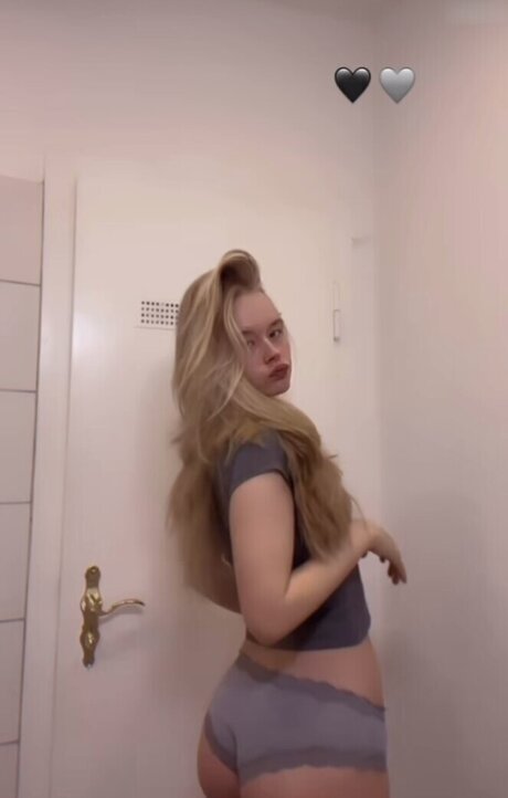 hairy bbw onlyfans erotic pics