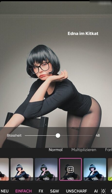 hijabi onlyfans pornographic images