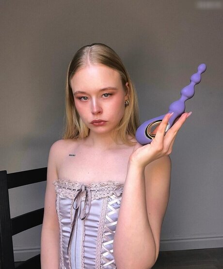 Marieejoan Photo Gallery