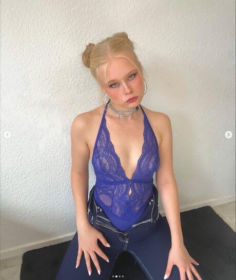 mature wife onlyfans sexy nudes gallery