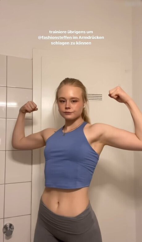 face onlyfans sexy xxx pics