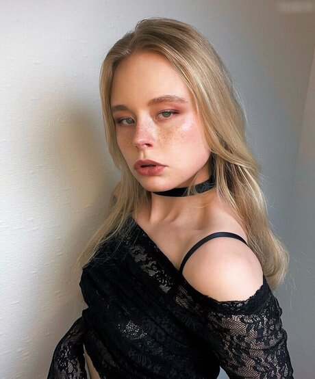 Marieejoan sex actress images