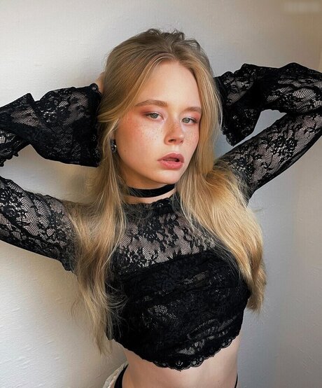 Marieejoan xxx pornstar gallery