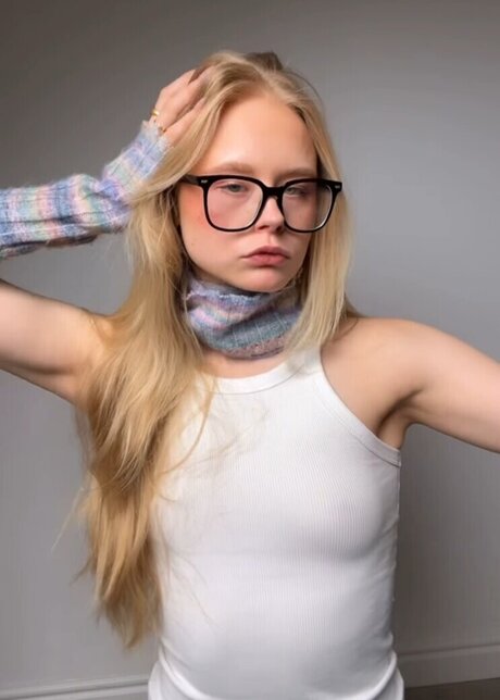 Marieejoan nice pornstar archive