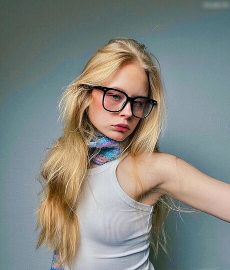 thick girls onlyfans porno pic