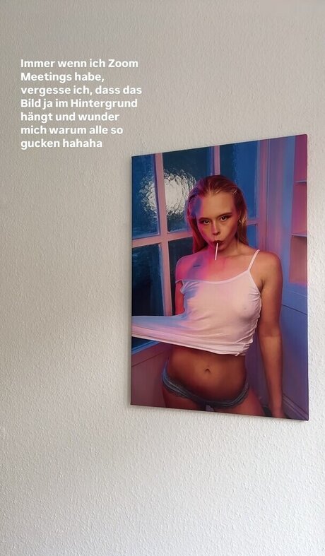 Marieejoan hd model pictures