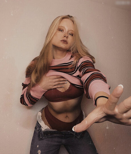 hottest teacher onlyfans xxx images