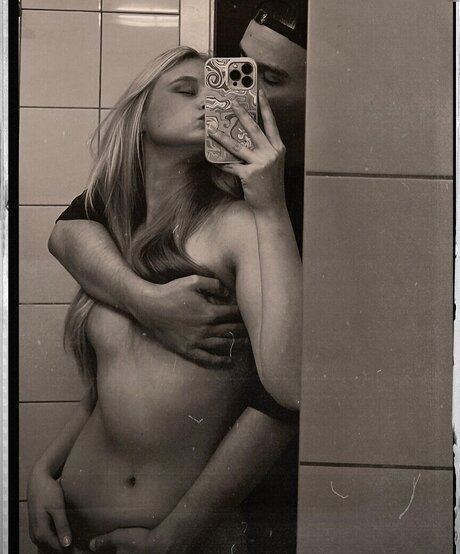 ssbbw granny onlyfans hot sexy archive