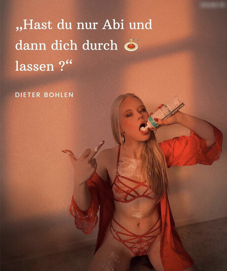 Marieejoan pornographic actress pic