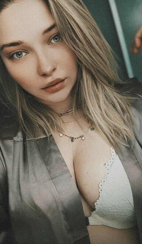 pov asian onlyfans hot nude img