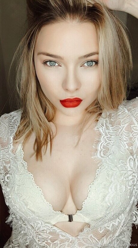 trans asian onlyfans sexy nude photo