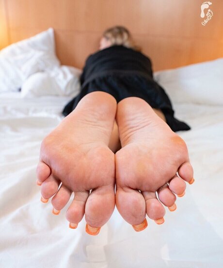 petite girls onlyfans free sexy gallery