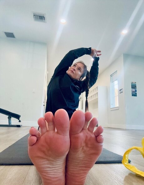 Karolina Kowalkiewicz pornographic star archive