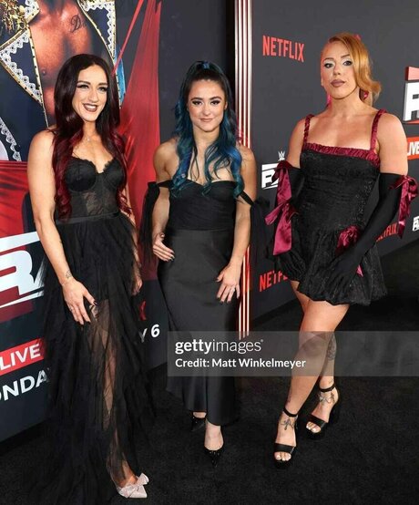 Lyra Valkyria beautiful pornstar image