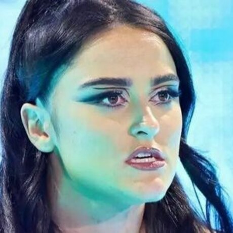 Lyra Valkyria best star image