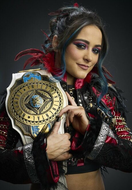 flat chested onlyfans pornographic pictures