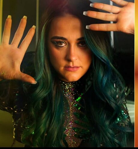 Lyra Valkyria pornstar best images