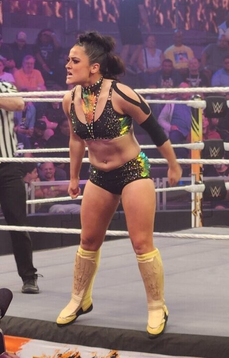 british blonde onlyfans adult archive