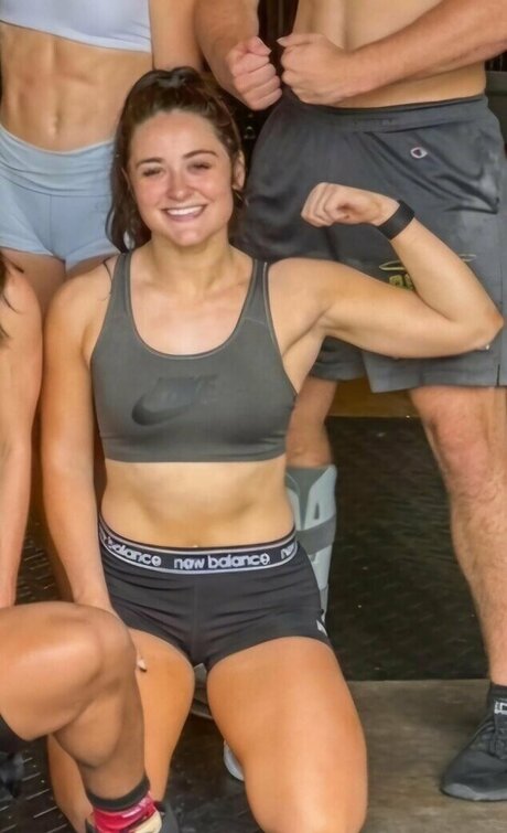 Lyra Valkyria star best gallery