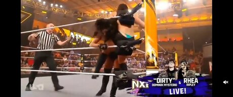 Lyra Valkyria model nudes picture